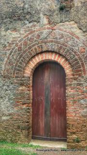 n Filippo Fragala-06-03-2016 16-43-03